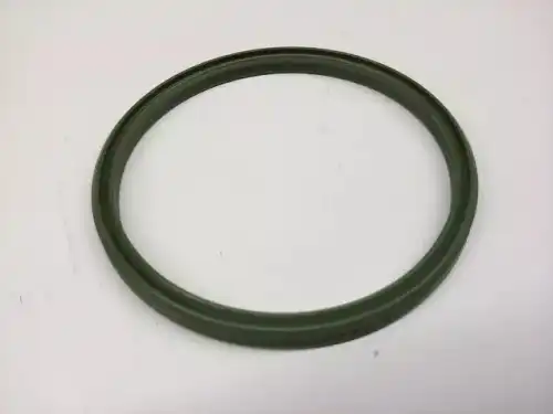 Кольцо уплотнительное автомобильное VAG 3C0145117F