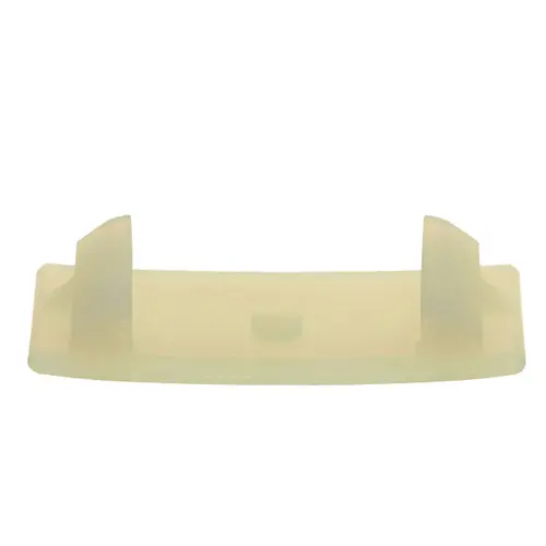 планка успокоителя! VW Touareg 10>, Audi A4/S4/A5/S5/A6 08> 079109470 VAG