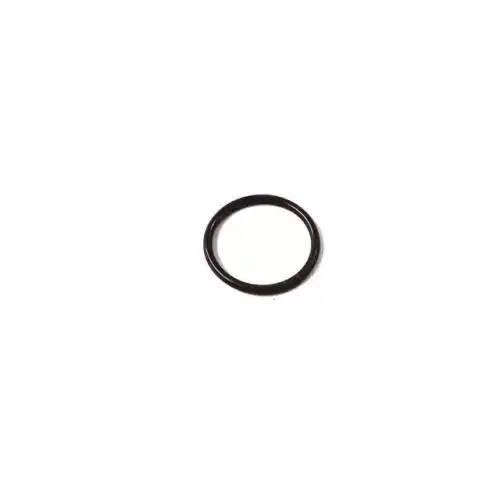 Кольцо уплотнительное автомобильное VAG N90951301