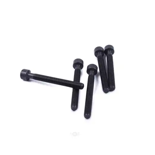 винт крепления топл. форсунки! VW Multivan/Touareg/Transporter 03-10 070103385A VAG