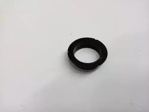 Кольцо уплотнительное автомобильное VAG 1T0919133C9B9