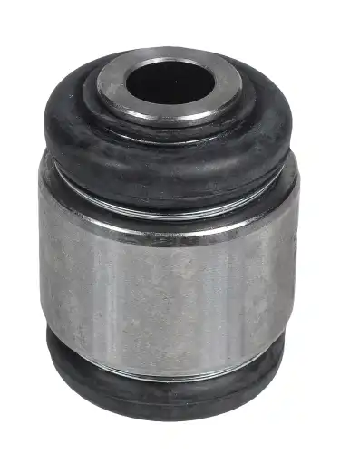 сайлентблок поперечного рычага! Hyundai i30 1.6 07> 77-00913-SX STELLOX