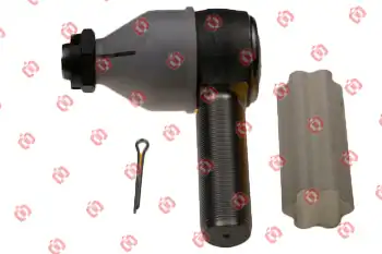 Рулевой наконечник ONYARBI 80.13.02