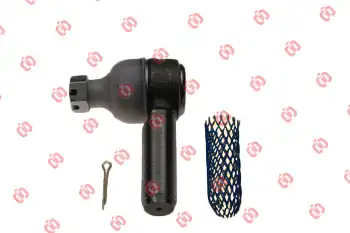 Рулевой наконечник ONYARBI 80.13.13