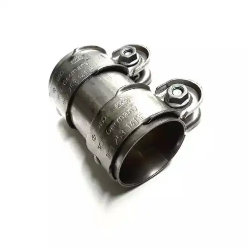 Хомут глушителя VAG 1K0253141F