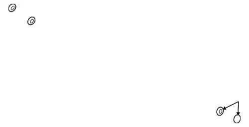 Кольцо уплотнительное автомобильное PORSCHE 90012300530