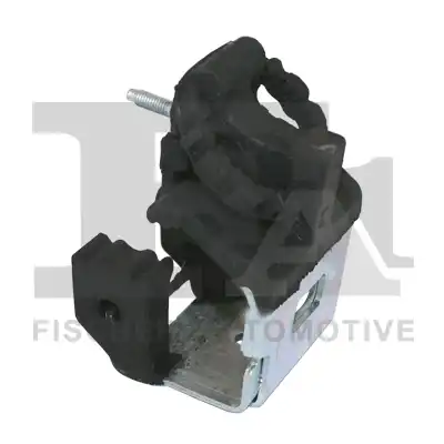 крепление глушителя! Renault Espase 2.0-3.5/2.2DCi 02> 223-932 FA1