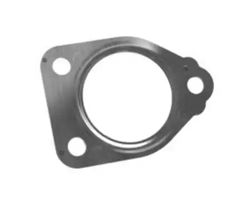 Прокладка коллектора MITSUBISHI MN110646