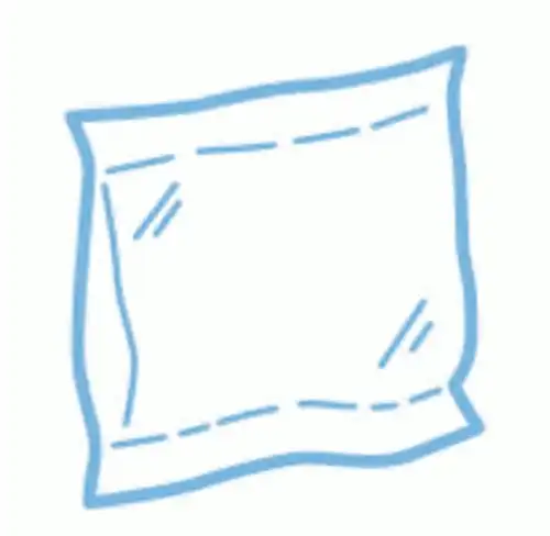 пробка поддона! M22х1.5 L=14 Alfa Romeo 220047H CORTECO