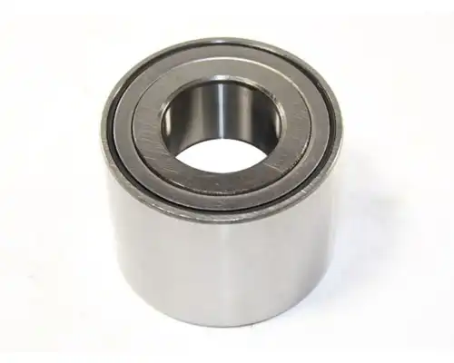 подшипник ступицы задней! 30x62x48 Renault Logan, Duster, Kangoo2 FC41722S01 SNR