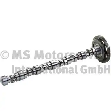 Распредвал BF 20 1003 46000