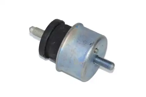 Подушка крепления двигателя IVECO 5801283686