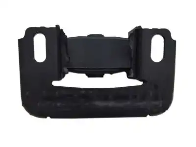 кpонштейн тяги КПП! Nissan 345605M400