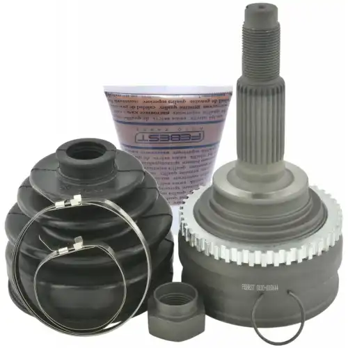 ШРУС наружный FEBEST 0210-016A44