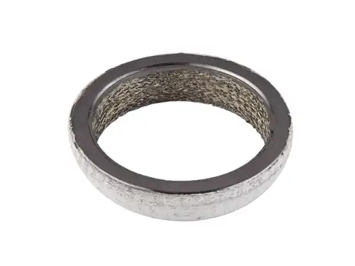 Прокладка глушителя NISSAN 20695ED10E