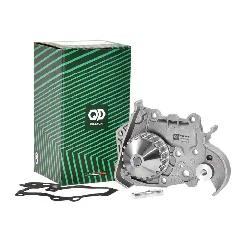 Насос системы охлаждения (помпа) PILENGA WP-P 1686