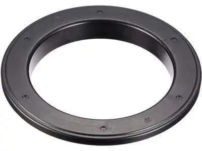 подшипник опора амортизатора! переднего Toyota Avensis/Prius/RAV4 48619-28010 TOYOTA / LEXUS