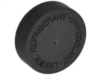 Крышка расширительного бачка NISSAN 2171279900