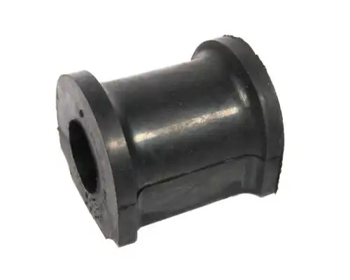 втулка стабилизатора заднего! спорт Toyota Highlander 10-14 48818-48080 TOYOTA / LEXUS