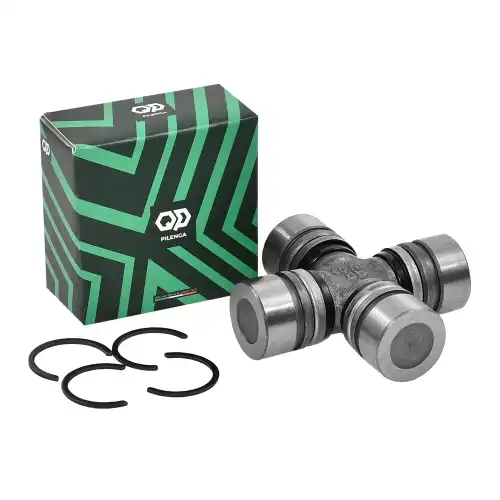 Крестовина кардана PILENGA PJ-P 3102