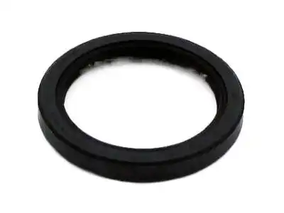 сальник привода! Nissan Maxima/Murano/Teana <14 31375-1XD00