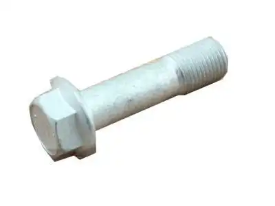 болт! для поворотной цапфы Toyota 90105-15005 TOYOTA / LEXUS