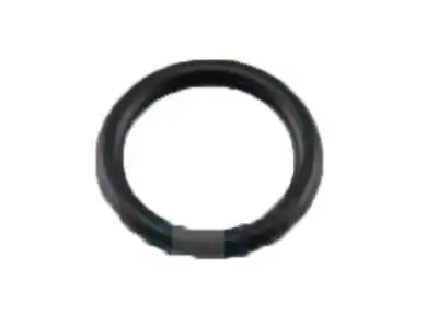 Кольцо уплотнительное автомобильное TOYOTA / LEXUS G1917-32010