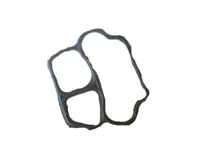 прокладка корпуса дроссельной заслонки! Toyota Avensis I 97-03/Yaris 99-05 22215-74400 TOYOTA / LEXUS