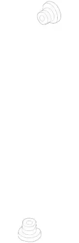 пробка сливная! VAG 0AA409057