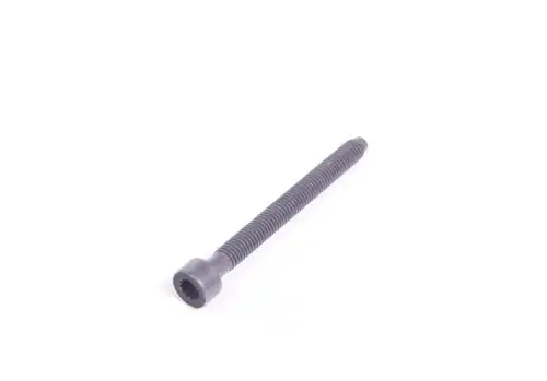 болт крепления форсунки! Audi A2/A3/A4 99-09,VW Caddy 04-11,Skoda Octavia 038 103 385 A VAG