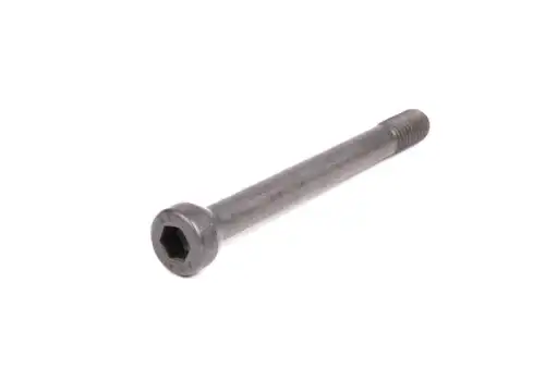 болт с цилиндрической головкой с внутр. шестигран.! Audi A1/A2/A3/Q3/TT 97> 02J409359 VAG