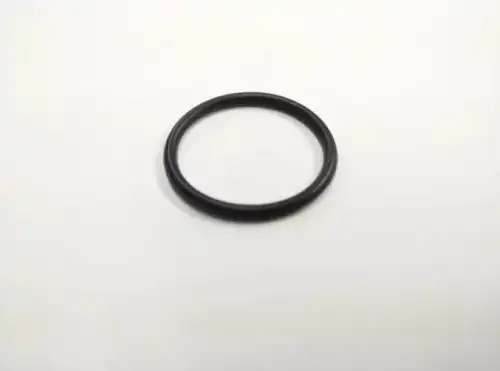 Кольцо уплотнительное автомобильное VAG WHT000884