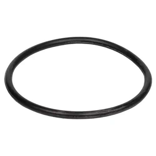 Кольцо уплотнительное автомобильное VAG N91084501