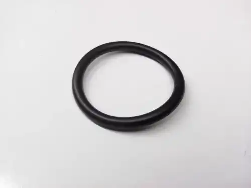 Кольцо уплотнительное автомобильное VAG 058121687