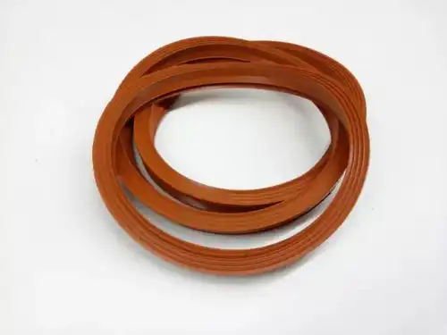 кольцо уплотн. насоса топл.!Audi A1-A8/Q3-Q7, Skoda Fabia/Octavia/Yeti,VW Golf 04> 1J0919133B VAG