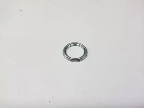 Прокладка сливной пробки VAG 09D321181B