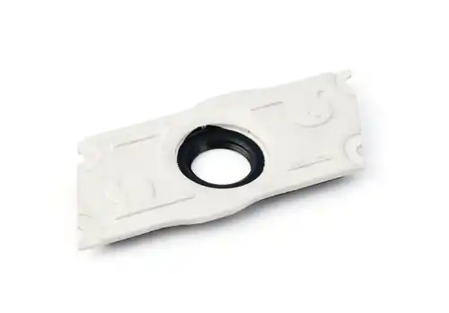 крышка распределителя топлива! Audi A5 07-16, VW Touareg 02-10 059103113G VAG