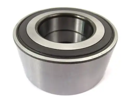 подшипник ступицы задн.! Land Rover Freelander 97> LR041425