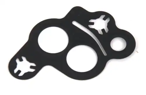 прокладка клапана EGR! Ford Mondeo III 00-07 1355115