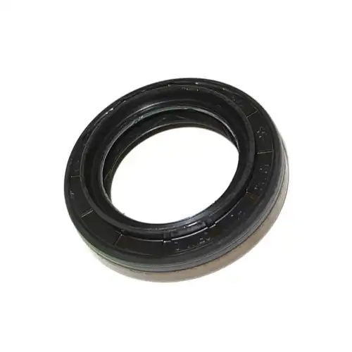 сальник п/о зад. редуктора! Land Rover Freelander/Evoque 2.2 12> LR023440