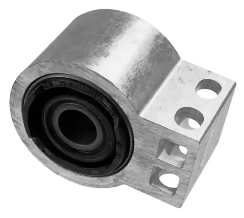 сайлентблок рычага задний! Opel Insignia all 08> 36458 01 LMI