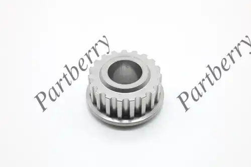 Шестерня коленвала PB503031 PARTBERRY