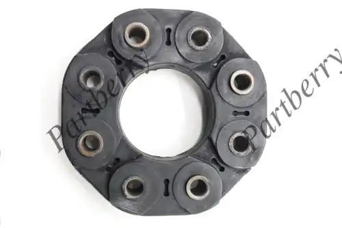 Муфта карданного вала PB602310 PARTBERRY