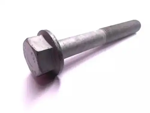 болт заднего поперечного рычага, развальный !М14X1,5X102Audi Q7, VW Tuareg N10532602 VAG