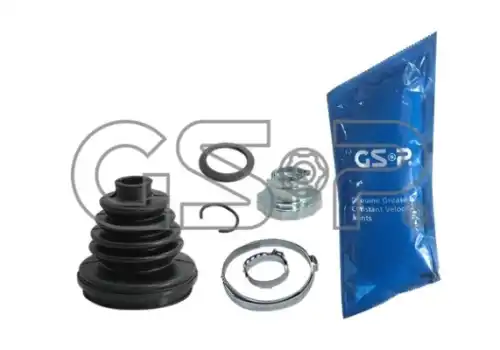 к-кт пыльника ШРУСа наружного! Audi A2, VW Polo 1.2/1.4/1.9D