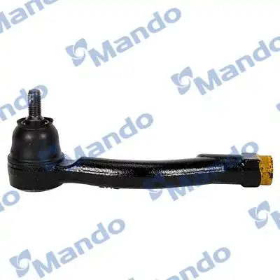 Рулевой наконечник MANDO EX568202E000