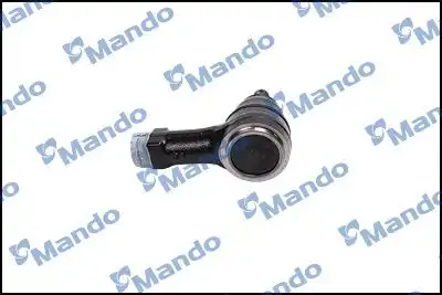 Рулевой наконечник MANDO EX568204A600