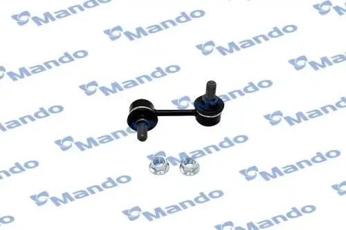 Тяга стабилизатора MANDO SLD0016