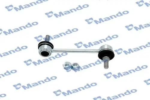 Тяга стабилизатора MANDO SLH0006