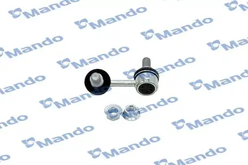 Тяга стабилизатора MANDO SLH0077